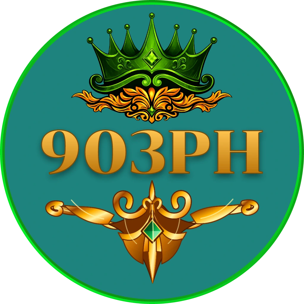 Confident casino hostess welcoming players to a modern live gaming environment at 903PH online casino for the Philippines